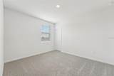 31698 Wild Grape Lane - Photo 19