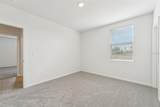 31698 Wild Grape Lane - Photo 20