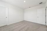 31698 Wild Grape Lane - Photo 21