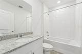 31698 Wild Grape Lane - Photo 23