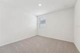 31698 Wild Grape Lane - Photo 24