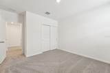 31698 Wild Grape Lane - Photo 25