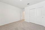 31698 Wild Grape Lane - Photo 26
