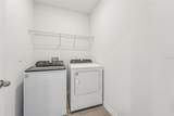 31698 Wild Grape Lane - Photo 27