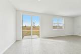 31698 Wild Grape Lane - Photo 28