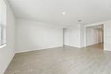 31698 Wild Grape Lane - Photo 29