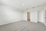 31698 Wild Grape Lane - Photo 32