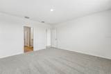 31698 Wild Grape Lane - Photo 33