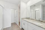 31698 Wild Grape Lane - Photo 34
