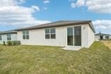 31698 Wild Grape Lane - Photo 37