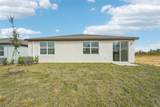 31698 Wild Grape Lane - Photo 38