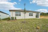 31698 Wild Grape Lane - Photo 39