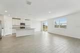 31698 Wild Grape Lane - Photo 4
