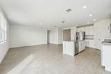 31698 Wild Grape Lane - Photo 6