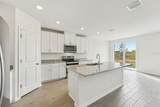 31698 Wild Grape Lane - Photo 9