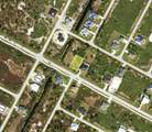 13374 Ingraham Boulevard - Photo 3