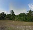 13374 Ingraham Boulevard - Photo 6