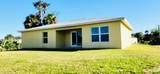 3011 Harvard Circle - Photo 10