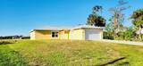 3011 Harvard Circle - Photo 2