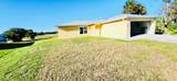3011 Harvard Circle - Photo 3