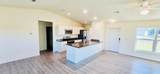 3011 Harvard Circle - Photo 4