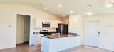 3011 Harvard Circle - Photo 5