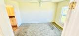 3011 Harvard Circle - Photo 7