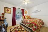 5417 Lake Margaret Drive - Photo 13
