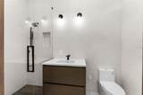 2661 Via Tuscany - Photo 80