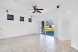 14643 Tanja King Boulevard - Photo 10