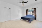14643 Tanja King Boulevard - Photo 11