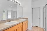 14643 Tanja King Boulevard - Photo 12