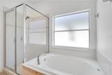 14643 Tanja King Boulevard - Photo 13