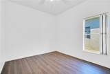 14643 Tanja King Boulevard - Photo 15