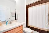 14643 Tanja King Boulevard - Photo 16