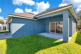 14643 Tanja King Boulevard - Photo 18