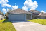 14643 Tanja King Boulevard - Photo 19