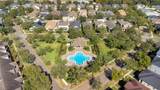 14643 Tanja King Boulevard - Photo 21