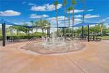 14643 Tanja King Boulevard - Photo 22