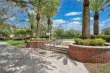 14643 Tanja King Boulevard - Photo 24