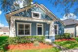 14643 Tanja King Boulevard - Photo 3