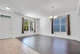 14643 Tanja King Boulevard - Photo 5
