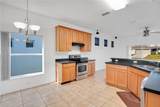 14643 Tanja King Boulevard - Photo 6