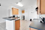 14643 Tanja King Boulevard - Photo 7