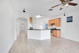 14643 Tanja King Boulevard - Photo 8