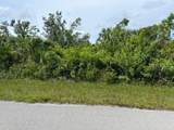 10027 Hackensack Street - Photo 2