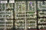 10027 Hackensack Street - Photo 7