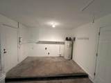 4518 Watch Hill Road - Photo 10