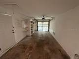 4518 Watch Hill Road - Photo 11