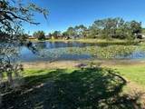 4518 Watch Hill Road - Photo 13